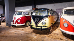 20260125-Metropole-00960